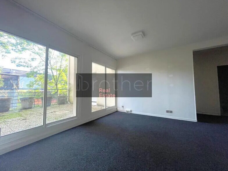 Bureau dans Bordeaux à louer - Photo intérieure – Image 3 sur 6