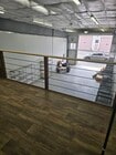 16.1