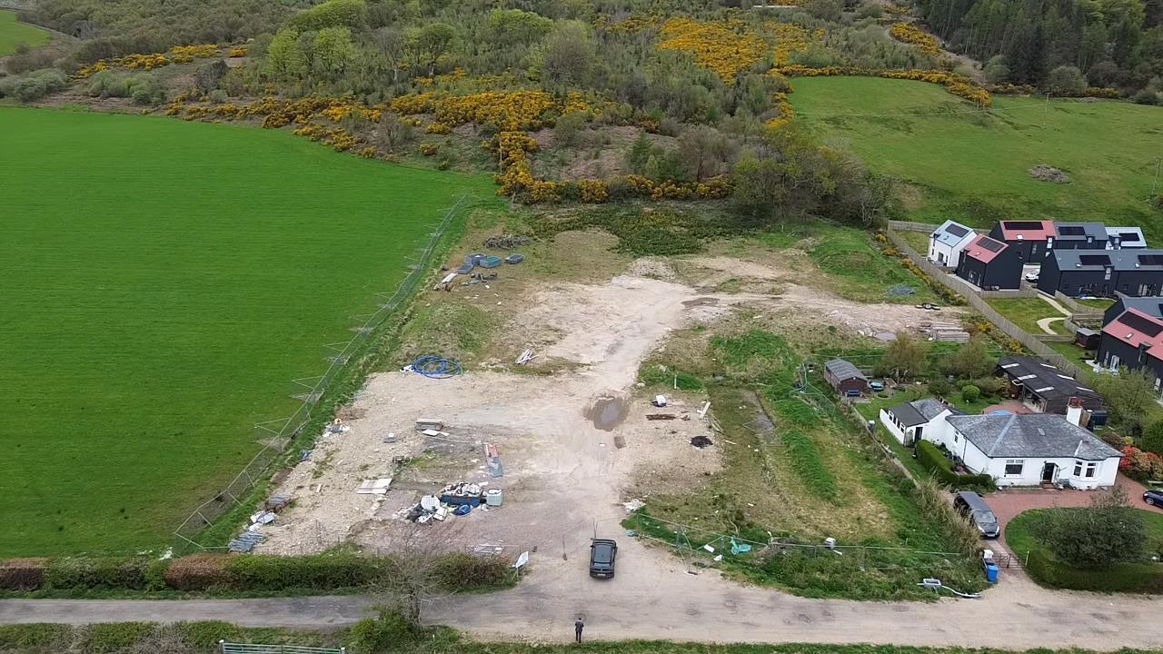 5 Benlister Ter, Isle Of Arran à vendre Autre– Image 1 sur 5