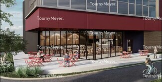 Plus de détails pour Local commercial, Local d'activités à louer