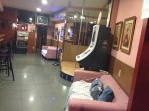 Local commercial dans Madrid, Madrid à louer Photo intérieure– Image 2 sur 3