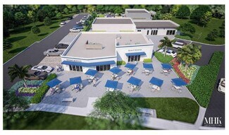 Plus de détails pour 27792-27796 Old Us-41 Rd, Bonita Springs, FL - Local commercial à louer
