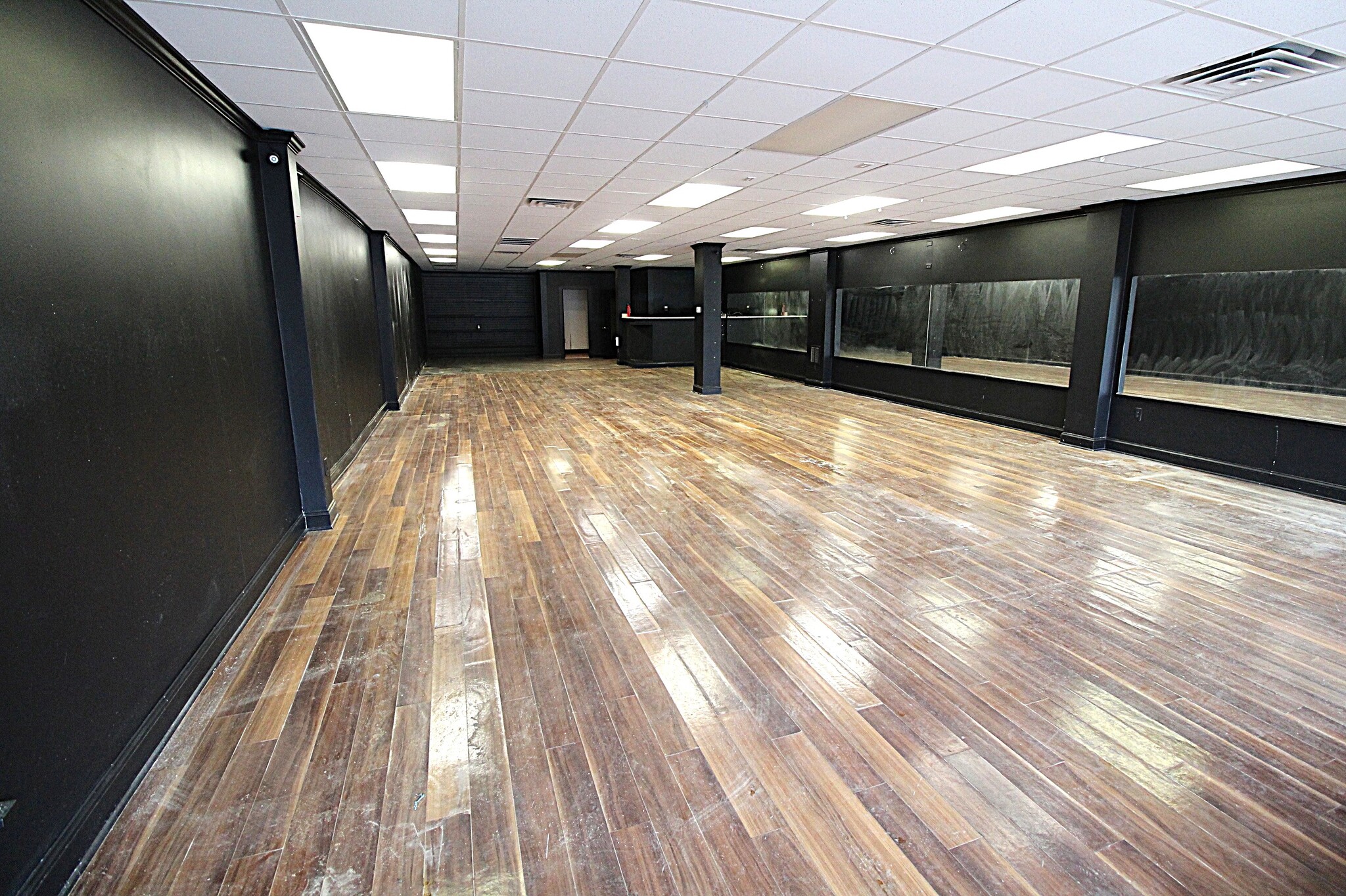 915 Rt 517, Hackettstown, NJ à louer Photo intérieure– Image 1 sur 4