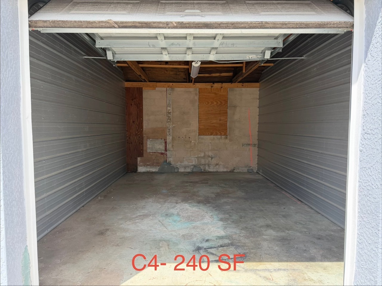 504 Center Rd, Fort Myers, FL à louer Photo intérieure– Image 1 sur 2