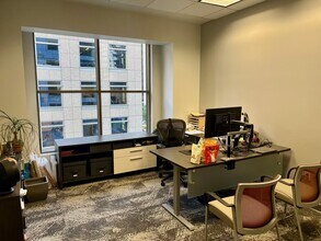 200 California St, San Francisco, CA à louer Photo intérieure– Image 2 sur 6