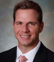 Chad Cranford