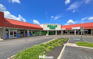 Plus de détails pour Us 25 Se, Georgetown, KY - Local commercial à louer