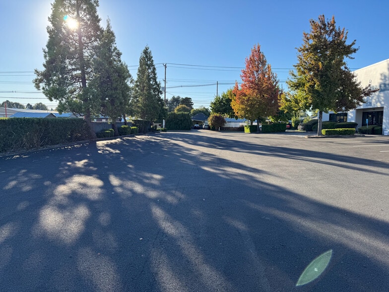 1N229DD00900, Hillsboro, OR à vendre - Autre – Image 3 sur 5