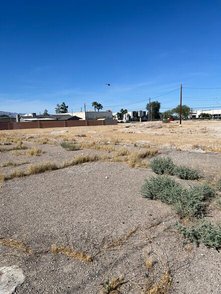 4865, 4800 Jean Ave, Las Vegas, NV à vendre - Autre – Image 1 sur 4