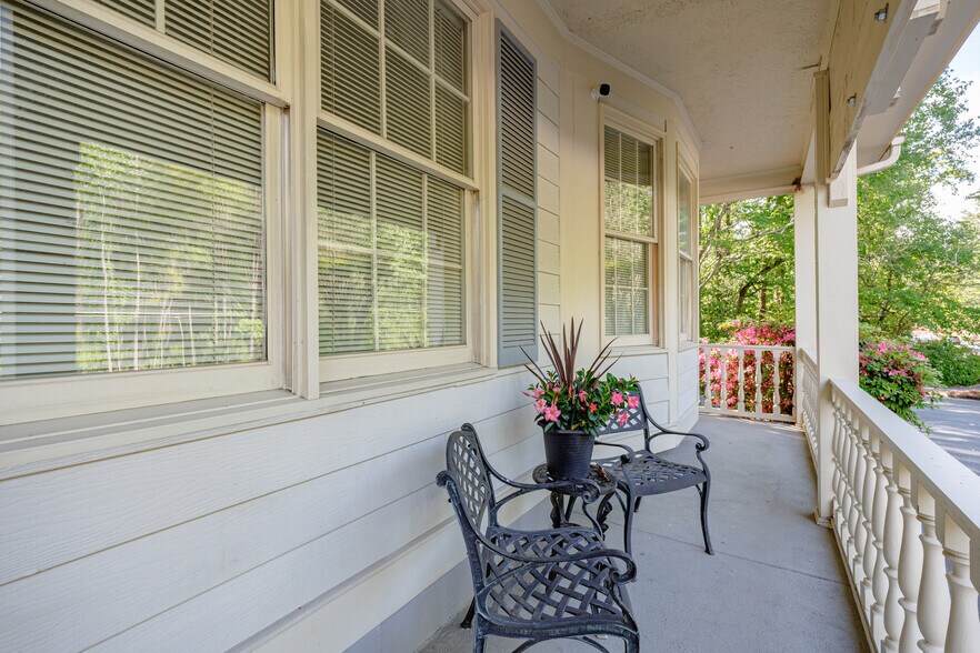 783 Holcomb Bridge Rd, Norcross, GA à vendre - Photo de l’immeuble – Image 2 sur 23