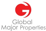 Global Major Properties