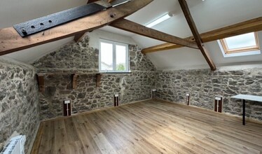 Pottery Rd, Newton Abbot à louer Photo intérieure– Image 2 sur 4