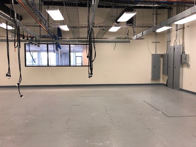 2141 W Airport Way, Boise, ID à louer - Photo intérieure – Image 3 sur 15