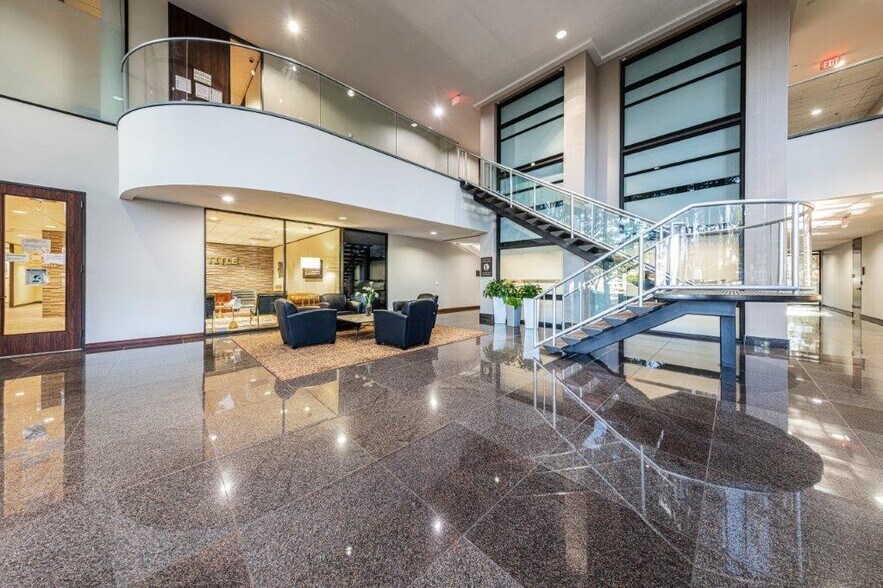 4301 Westbank Dr, Austin, TX à louer - Photo intérieure – Image 3 sur 8
