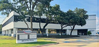 Plus de détails pour 4031 W Plano Pky, Plano, TX - Bureau à vendre