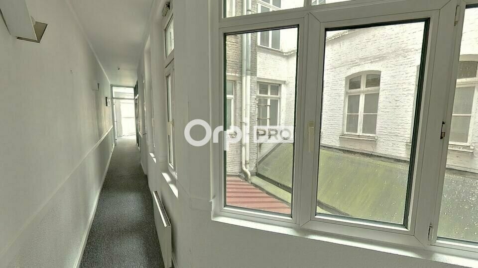 Bureau dans Lille à vendre - Photo intérieure – Image 3 sur 4