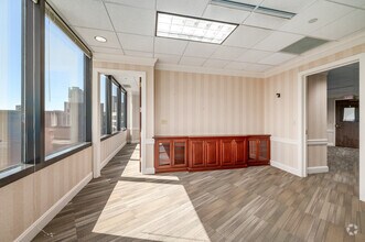 1350 Euclid Ave, Cleveland, OH à louer Photo intérieure– Image 2 sur 5
