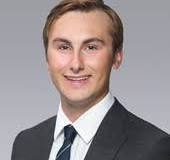 Lee Fiala