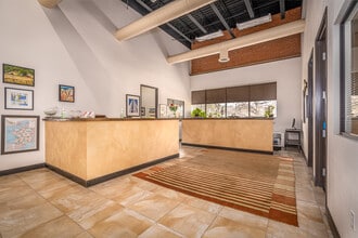 1901-1923 Windsor Pl, Fort Worth, TX à vendre Photo intérieure– Image 2 sur 19