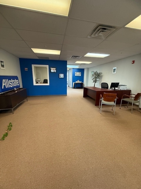 10039 Baltimore National Pike, Ellicott City, MD à louer Photo intérieure– Image 1 sur 5