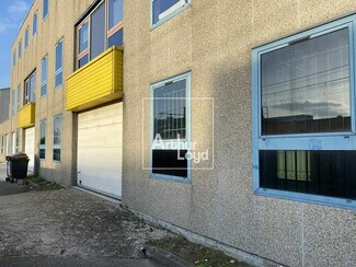 Plus de détails pour Bureau, Local d'activités à louer