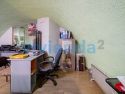 Foto interior