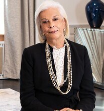 Susana Muir