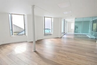29 Boulevard Malesherbes, Paris à louer Photo intérieure– Image 1 sur 8