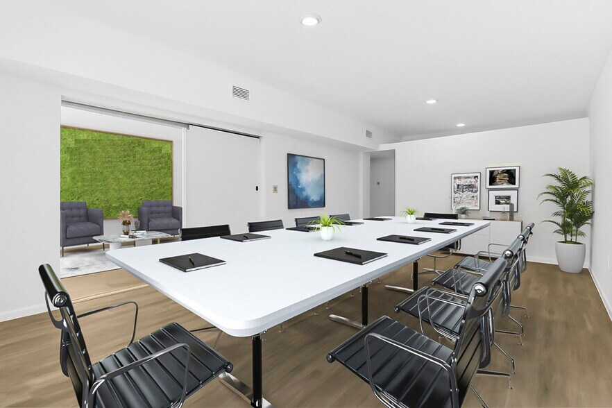 1313 Croton Rd, Melbourne, FL à louer - Photo de l’immeuble – Image 3 sur 20