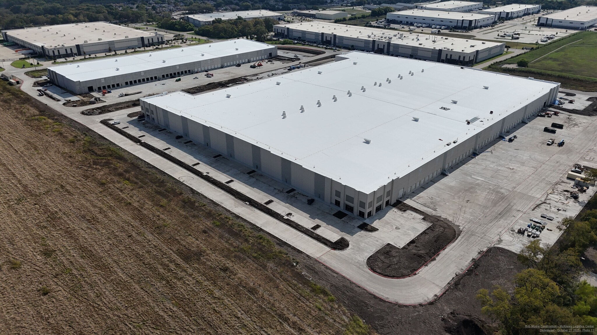 310 Cypress Hill Dr, McKinney, TX à louer Photo intérieure– Image 1 sur 2