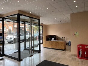 19-20 Clifftown Rd, Southend On Sea à louer Photo de l’immeuble– Image 1 sur 7