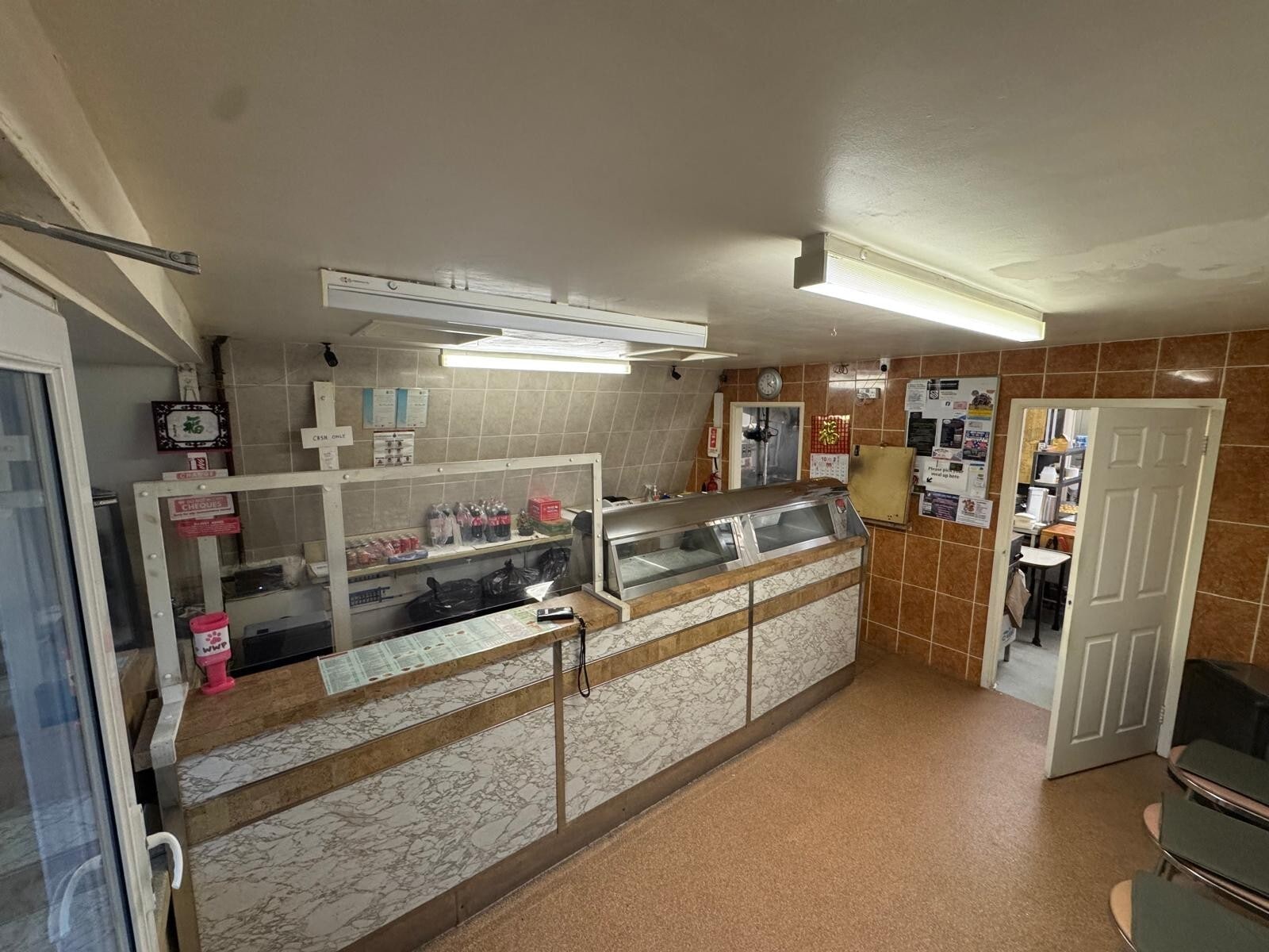 21 Heol-Cae-Gurwen, Gwaun Cae Gurwen à louer Photo intérieure– Image 1 sur 5