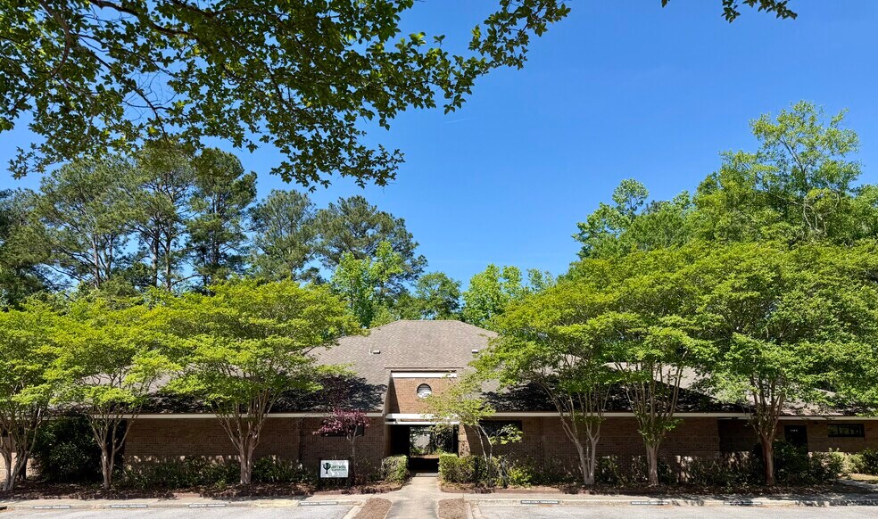 118 Springhall Dr, Goose Creek, SC à louer - Photo principale – Image 1 sur 11
