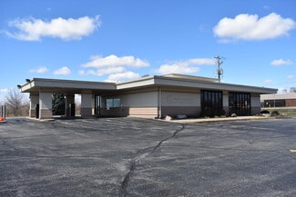 Plus de détails pour 2636 US 51, Janesville, WI - Local commercial à vendre