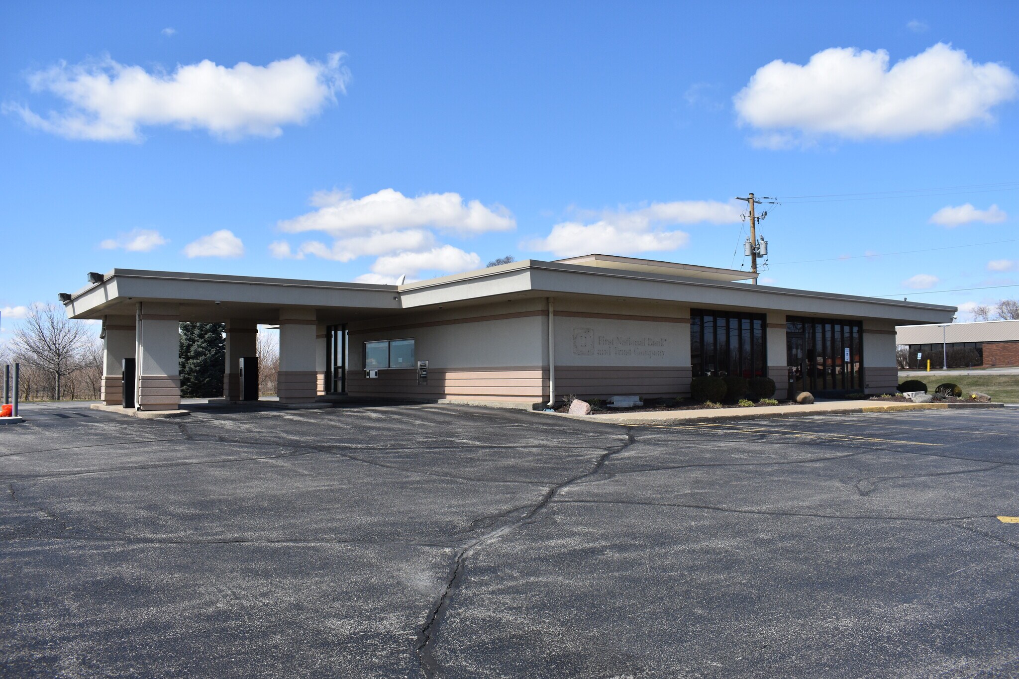 2636 US 51, Janesville, WI à vendre Photo principale– Image 1 sur 8
