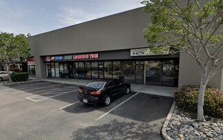 Plus de détails pour 8053-8095 Broadway, Lemon Grove, CA - Local commercial à louer