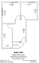 600 Twelve Oaks Center Dr, Wayzata, MN à louer Photo intérieure– Image 1 sur 1