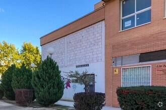 Avenida De Velázquez, 4, Rivas-Vaciamadrid, Madrid à louer Photo intérieure– Image 2 sur 2