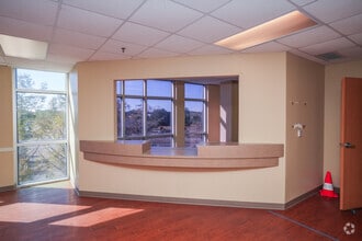 39 Franklin Rd, Hattiesburg, MS à louer Photo de l’immeuble– Image 2 sur 9