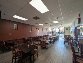 1100 Marshall Rd, Vacaville, CA à louer Photo intérieure– Image 1 sur 6