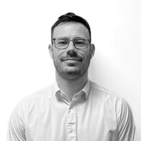 Joe Manktelow