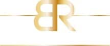 BR Immobilier