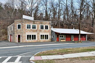 Plus de détails pour 435 Deerfield St, Greenfield, MA - Local commercial à vendre