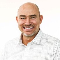 Nick Shivers