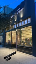 2019-2023 Riverside Dr, Los Angeles, CA à louer Photo de l’immeuble– Image 1 sur 10