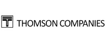 Thomson Companies