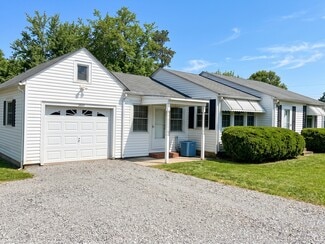Plus de détails pour 5 Rental Homes in N Davidson For Sale – Spécialisé à vendre