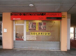 Plus de détails pour Logement à vendre