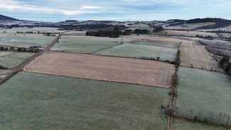 Plus de détails pour Clashman Hillock, Huntly - Terrain à vendre