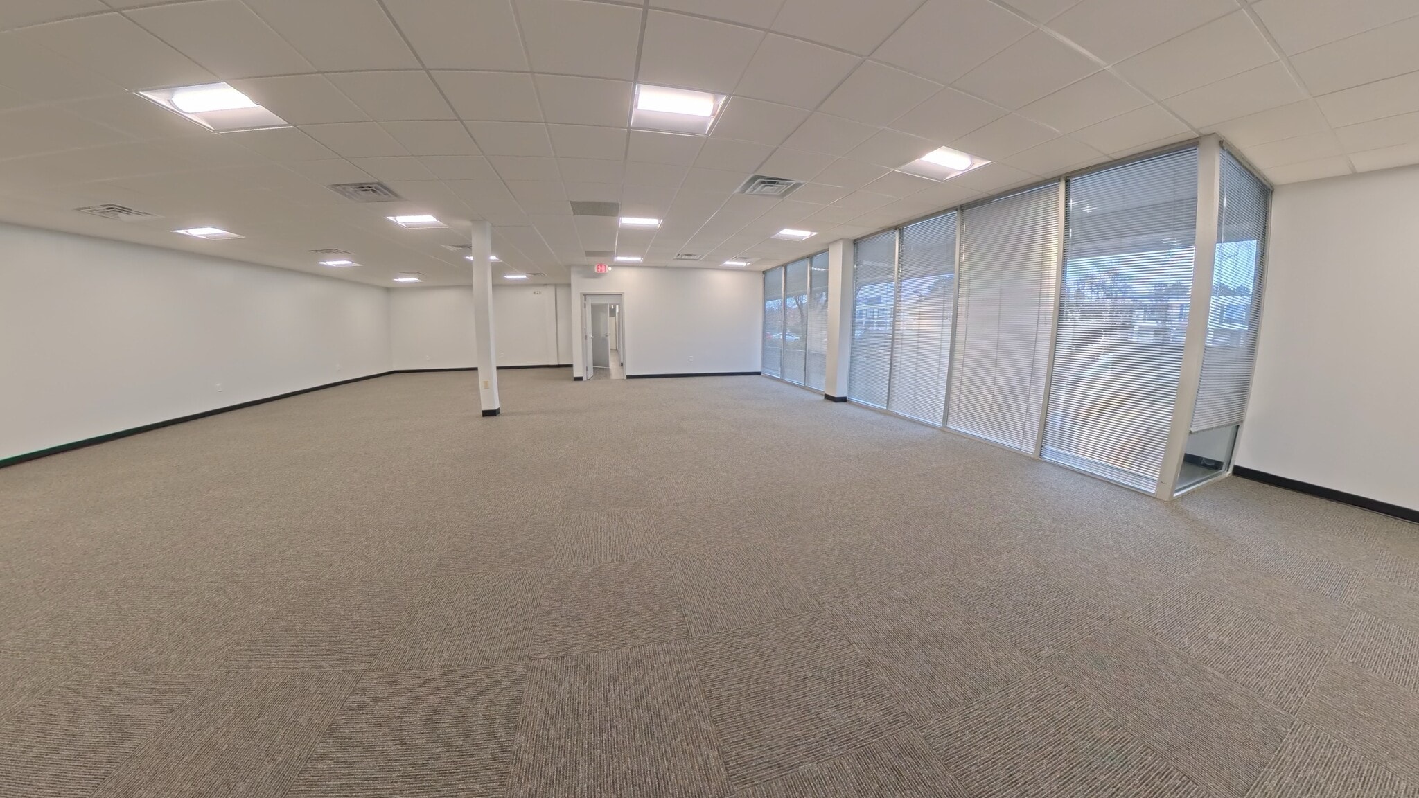 2260 Northwest Pky, Marietta, GA à louer Photo intérieure– Image 1 sur 3